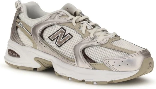 Кроссовки New Balance 530