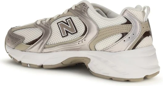 Кроссовки New Balance 530