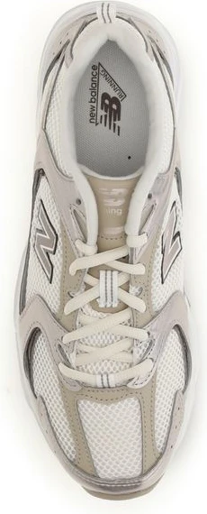 Кроссовки New Balance 530