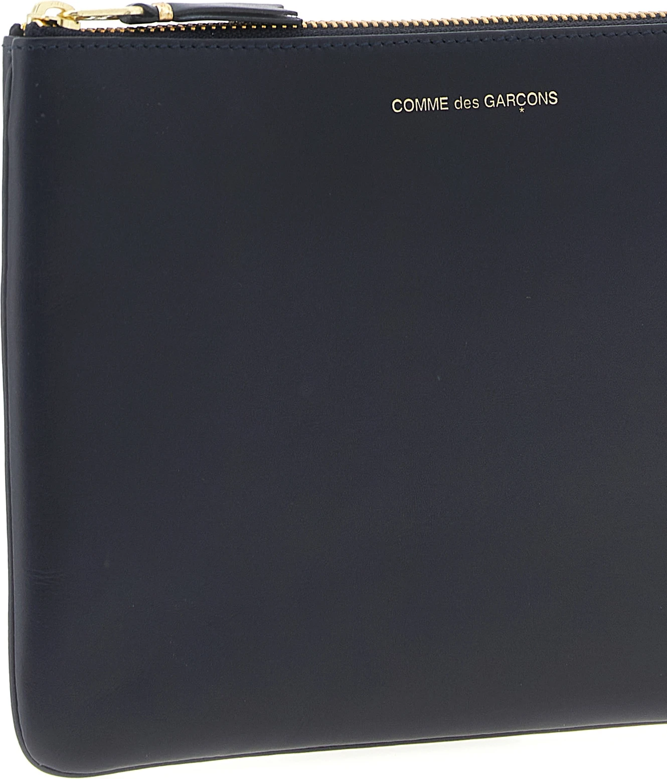 Кардхолдер Comme Des Garcons Arecalf