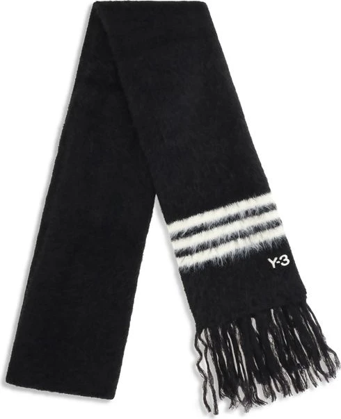 Шарф Y-3