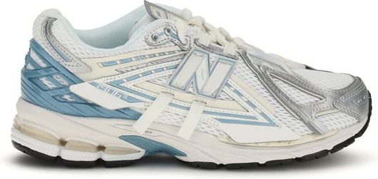 Кроссовки New Balance 1906A