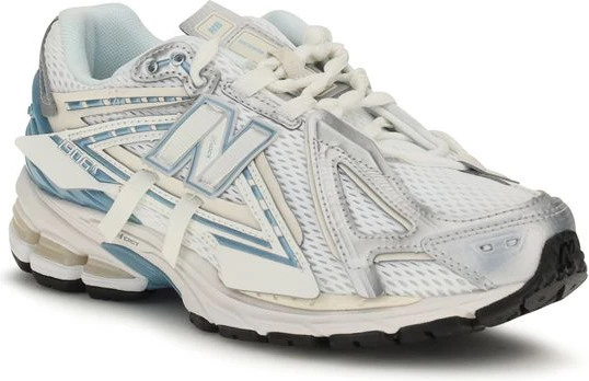 Кроссовки New Balance 1906A