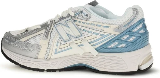 Кроссовки New Balance 1906A