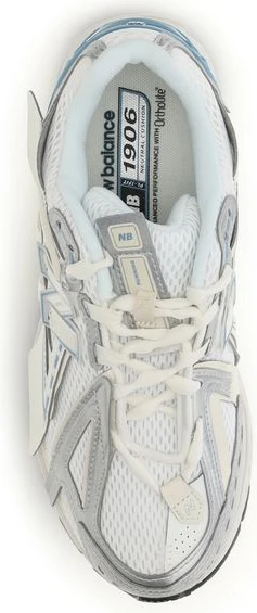 Кроссовки New Balance 1906A