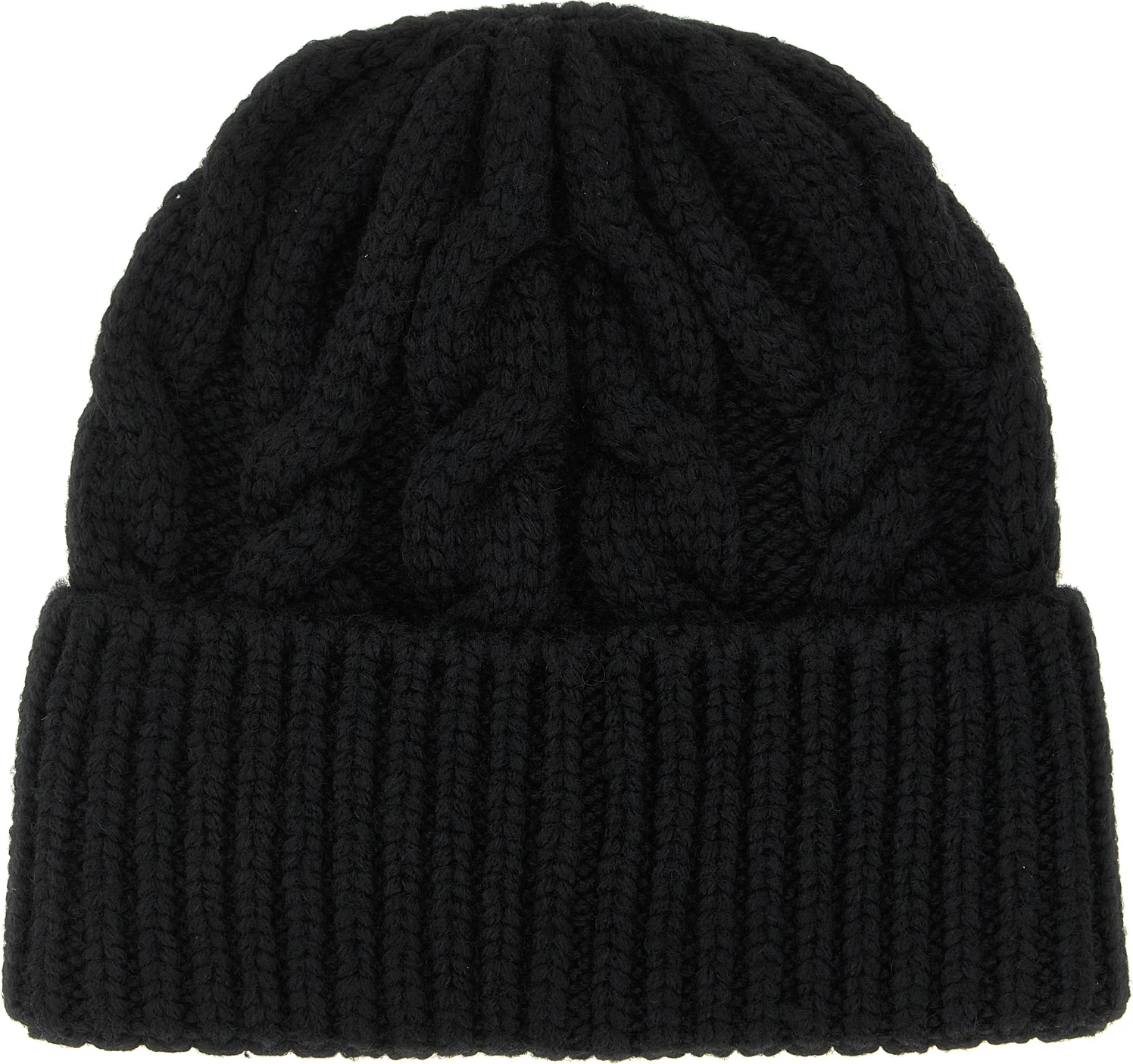 Шапка Moncler Grenoble