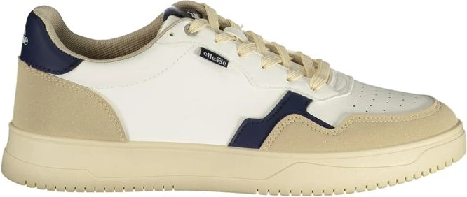 Кроссовки Ellesse