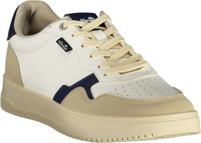 Кроссовки Ellesse