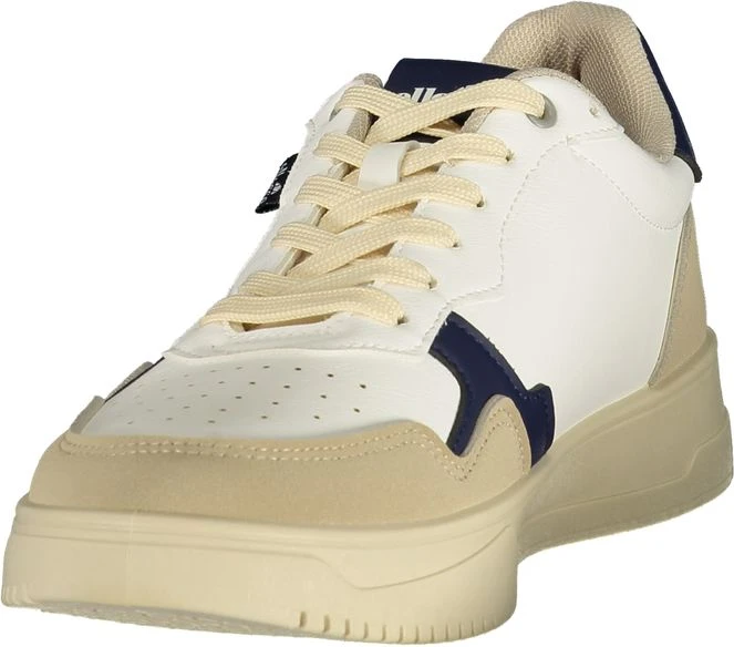 Кроссовки Ellesse