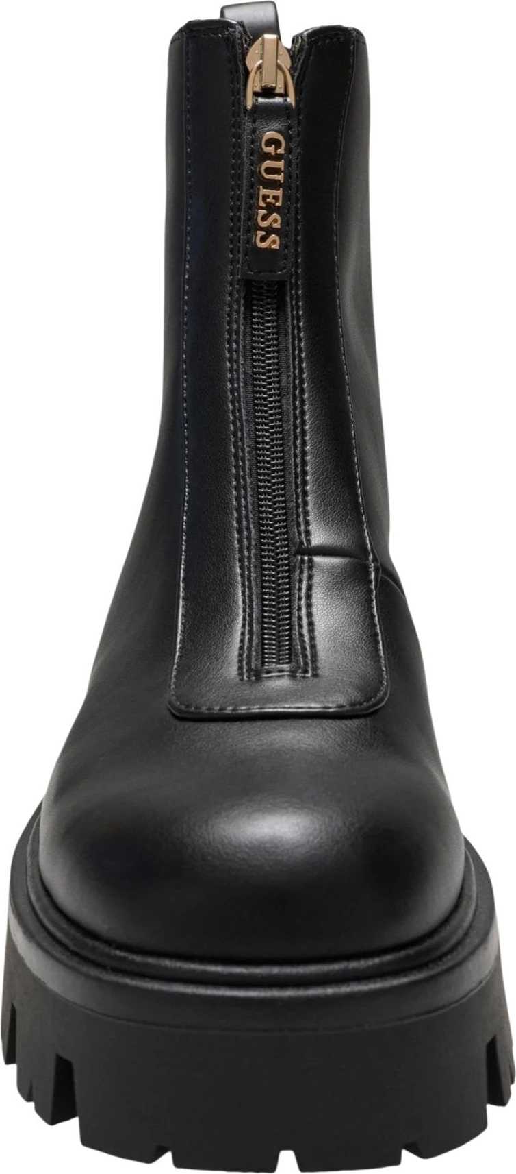 Ботинки GUESS