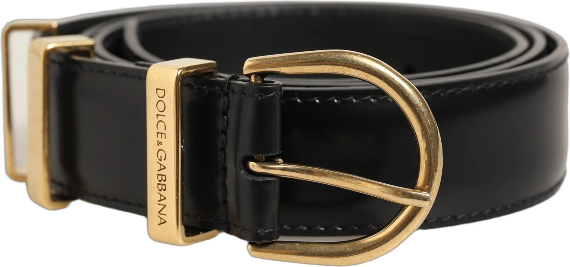 Ремень Dolce & Gabbana