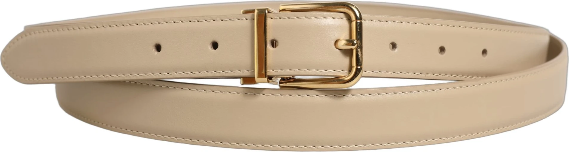 Ремень Dolce & Gabbana