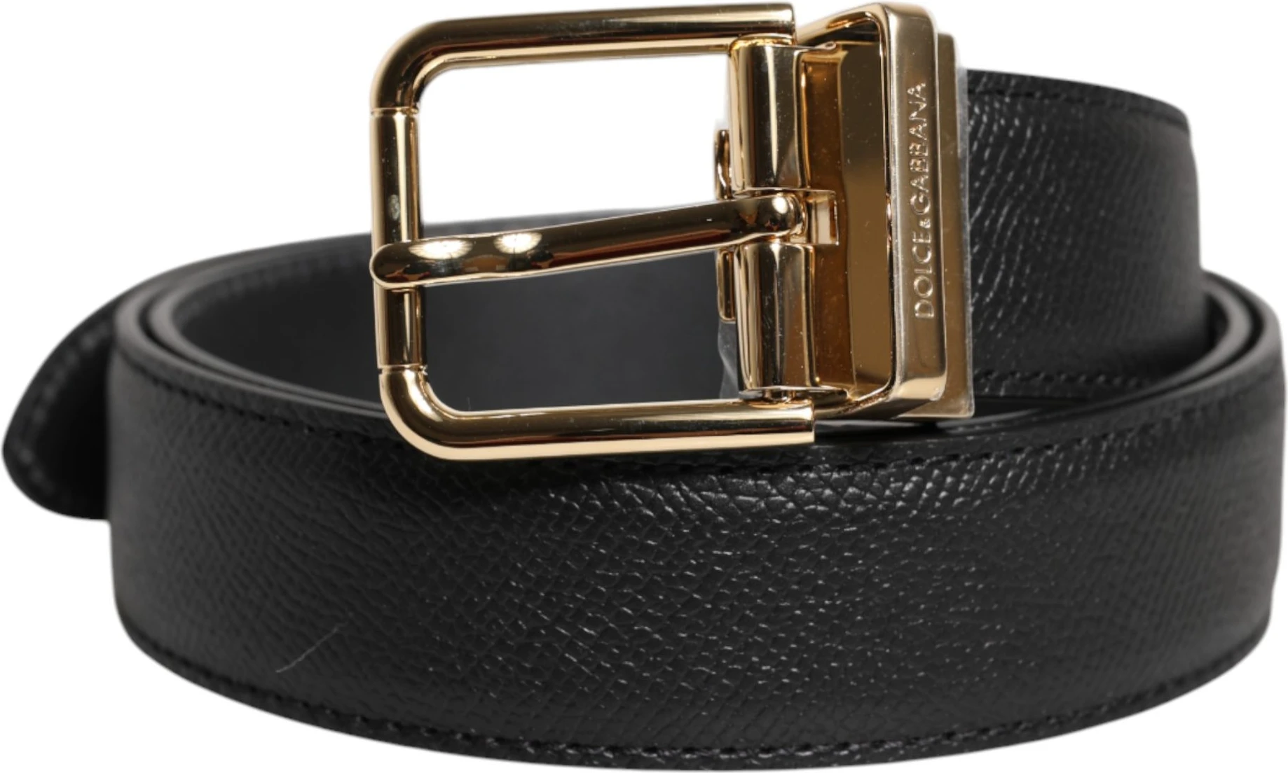 Ремень Dolce & Gabbana