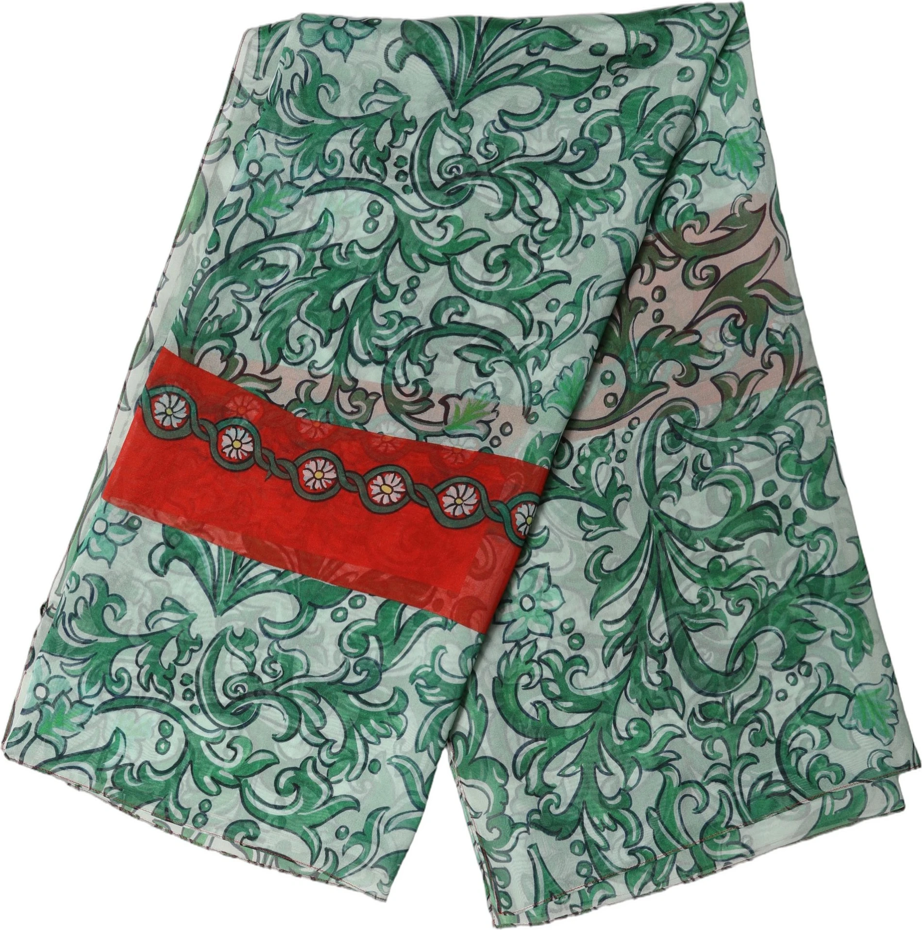 Шарф Dolce & Gabbana
