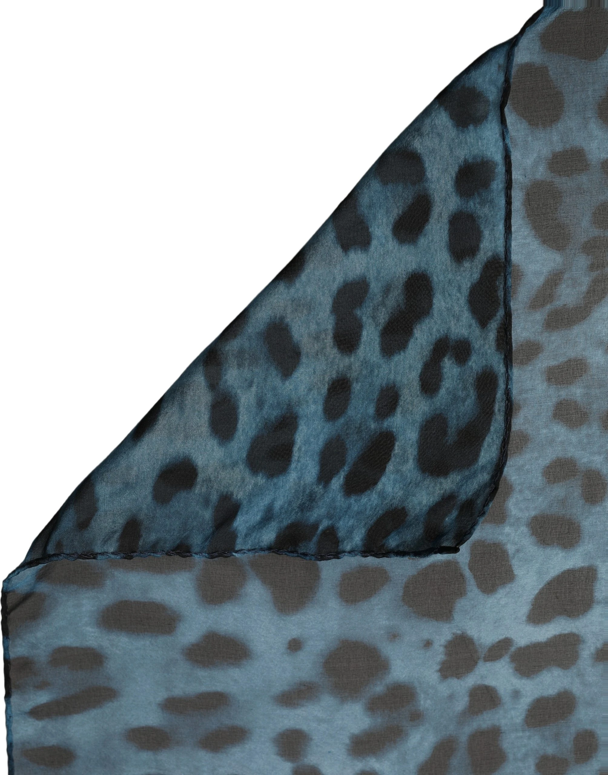 Scarf Dolce & Gabbana