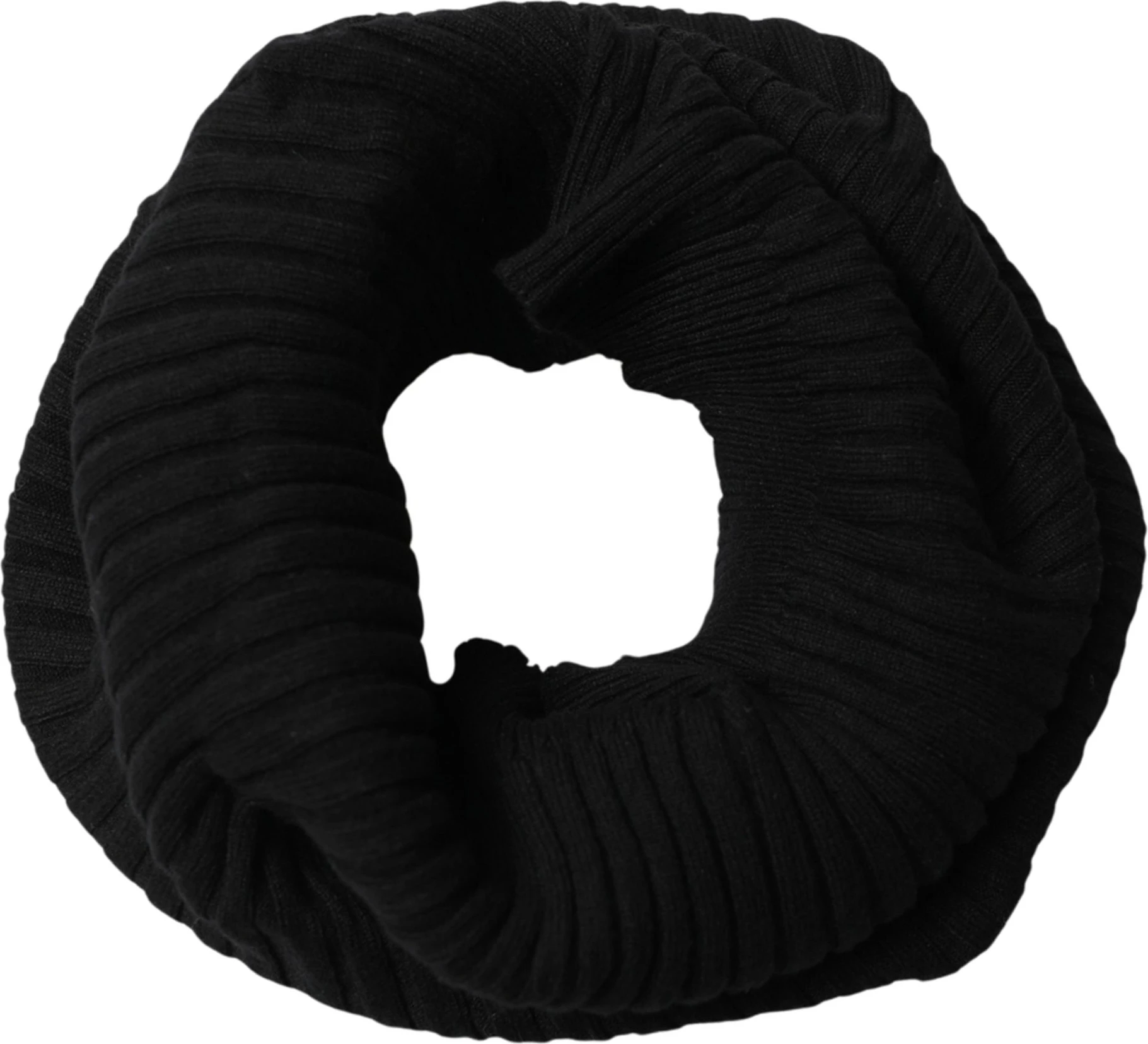 Neck Warmer Dolce & Gabbana