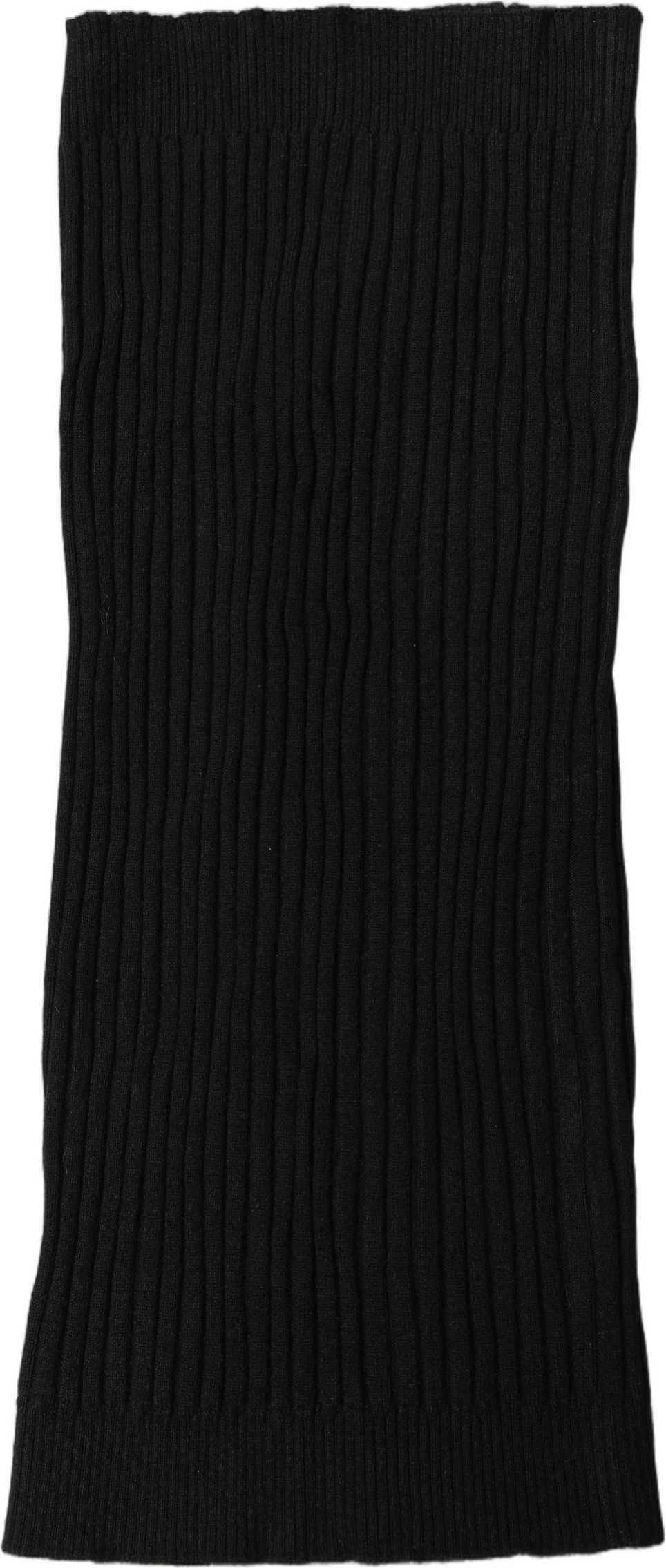 Neck Warmer Dolce & Gabbana