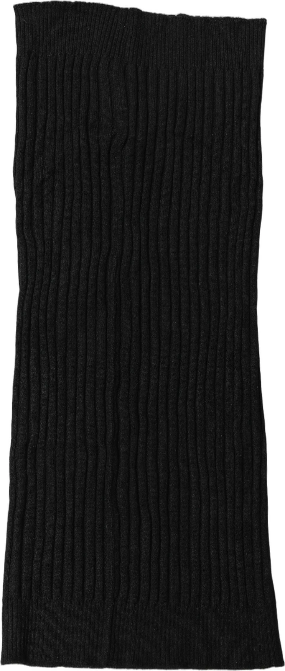 Neck Warmer Dolce & Gabbana