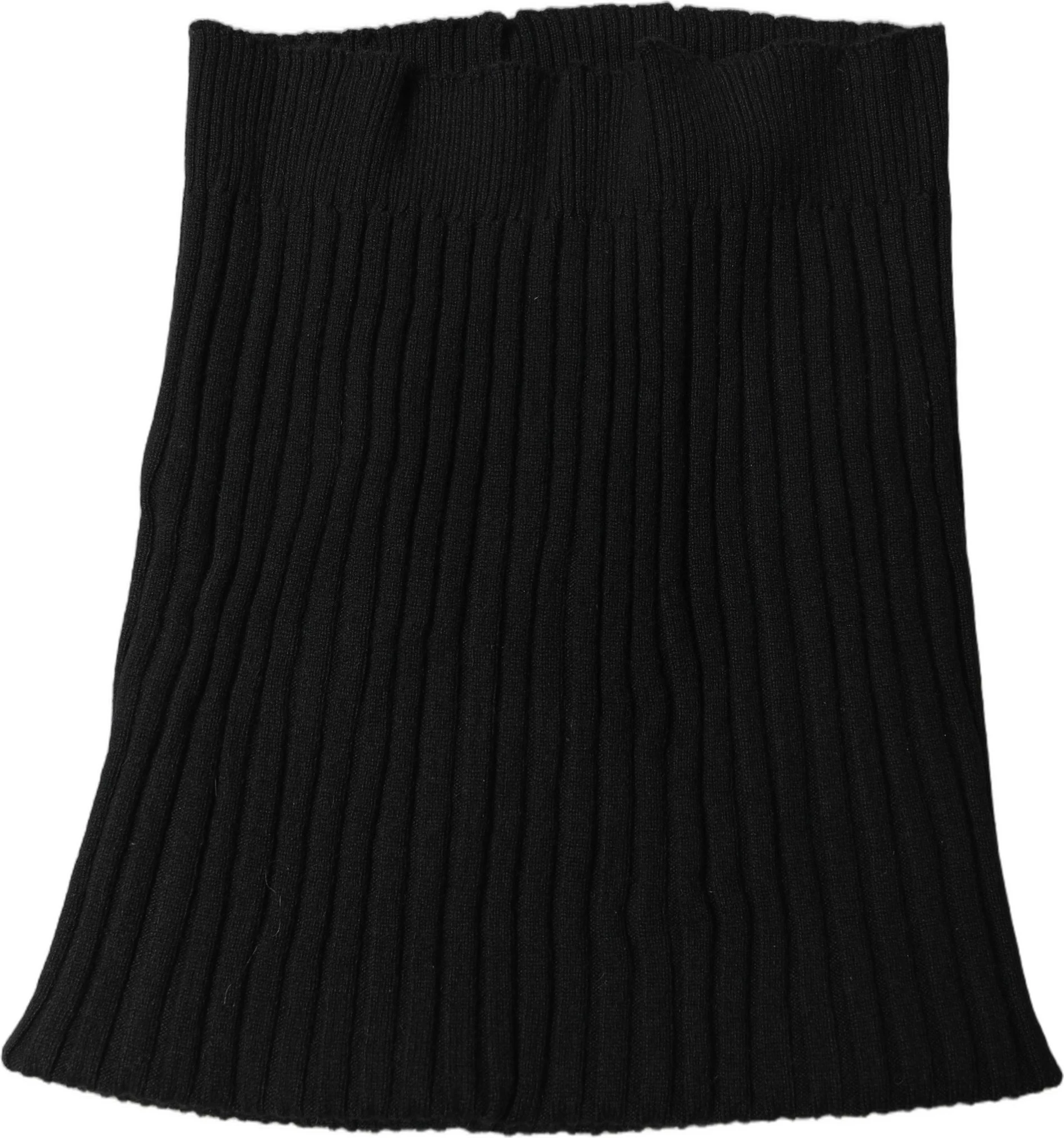 Neck Warmer Dolce & Gabbana