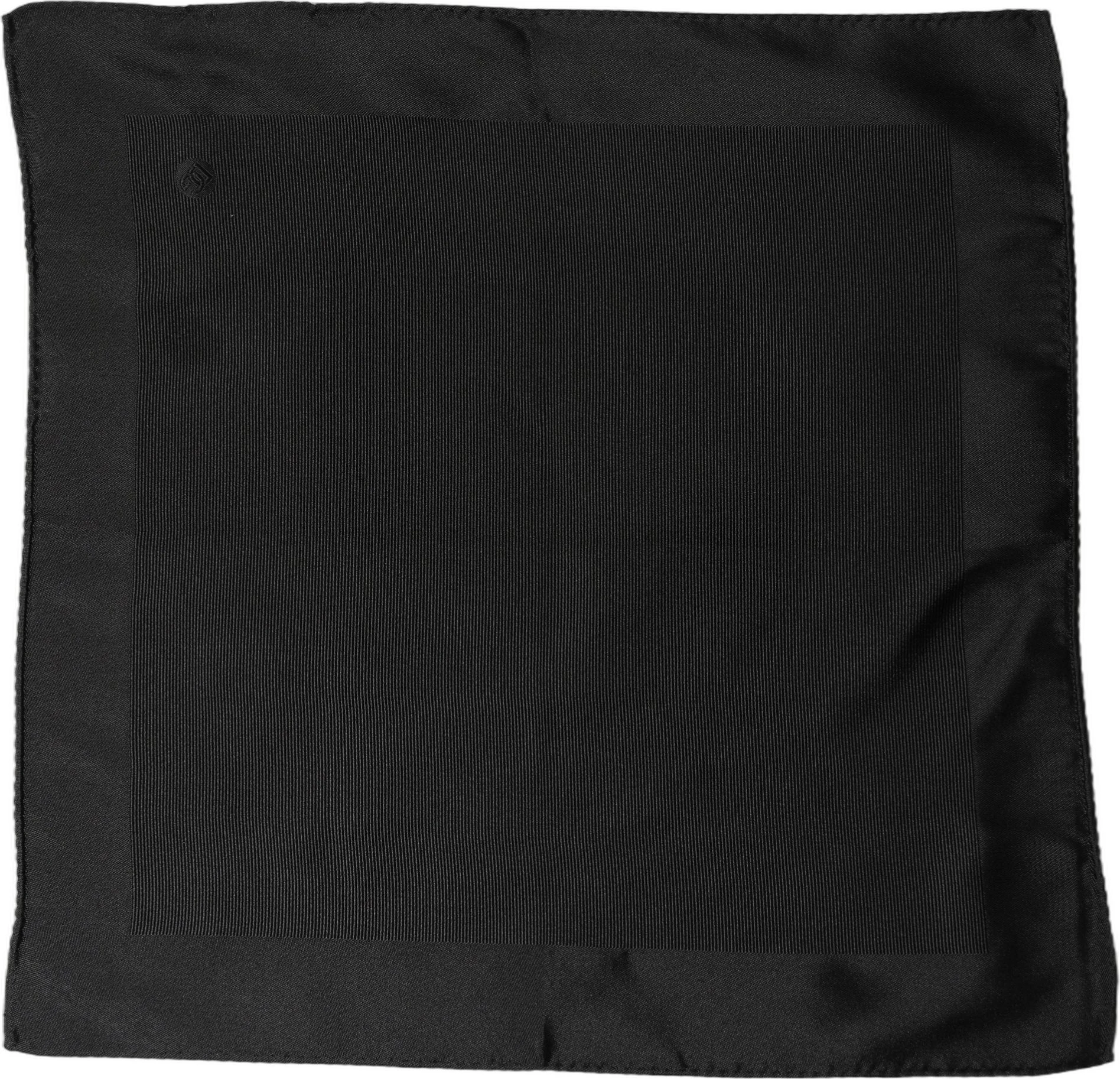 Pocket Scarf Dolce & Gabbana