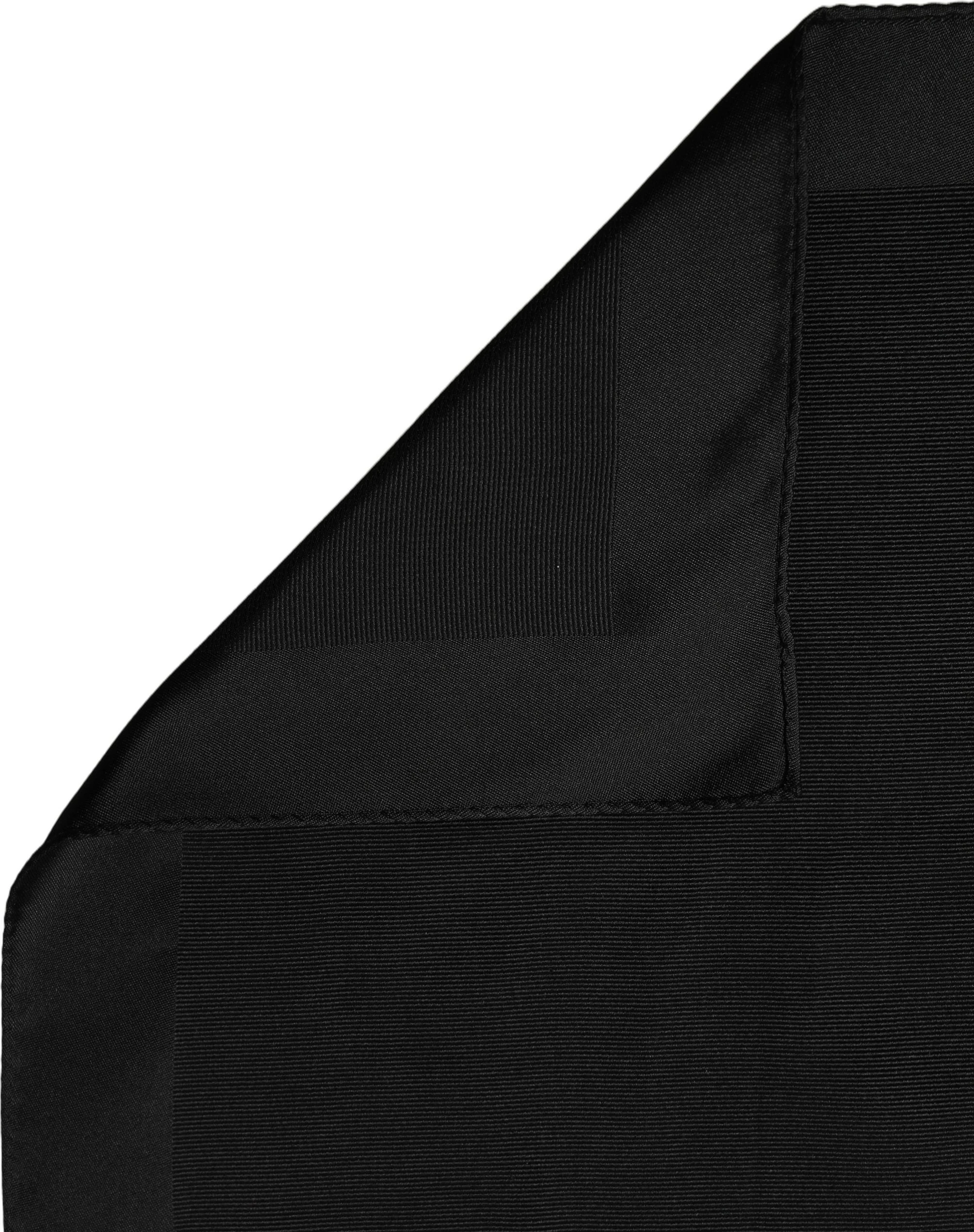 Pocket Scarf Dolce & Gabbana