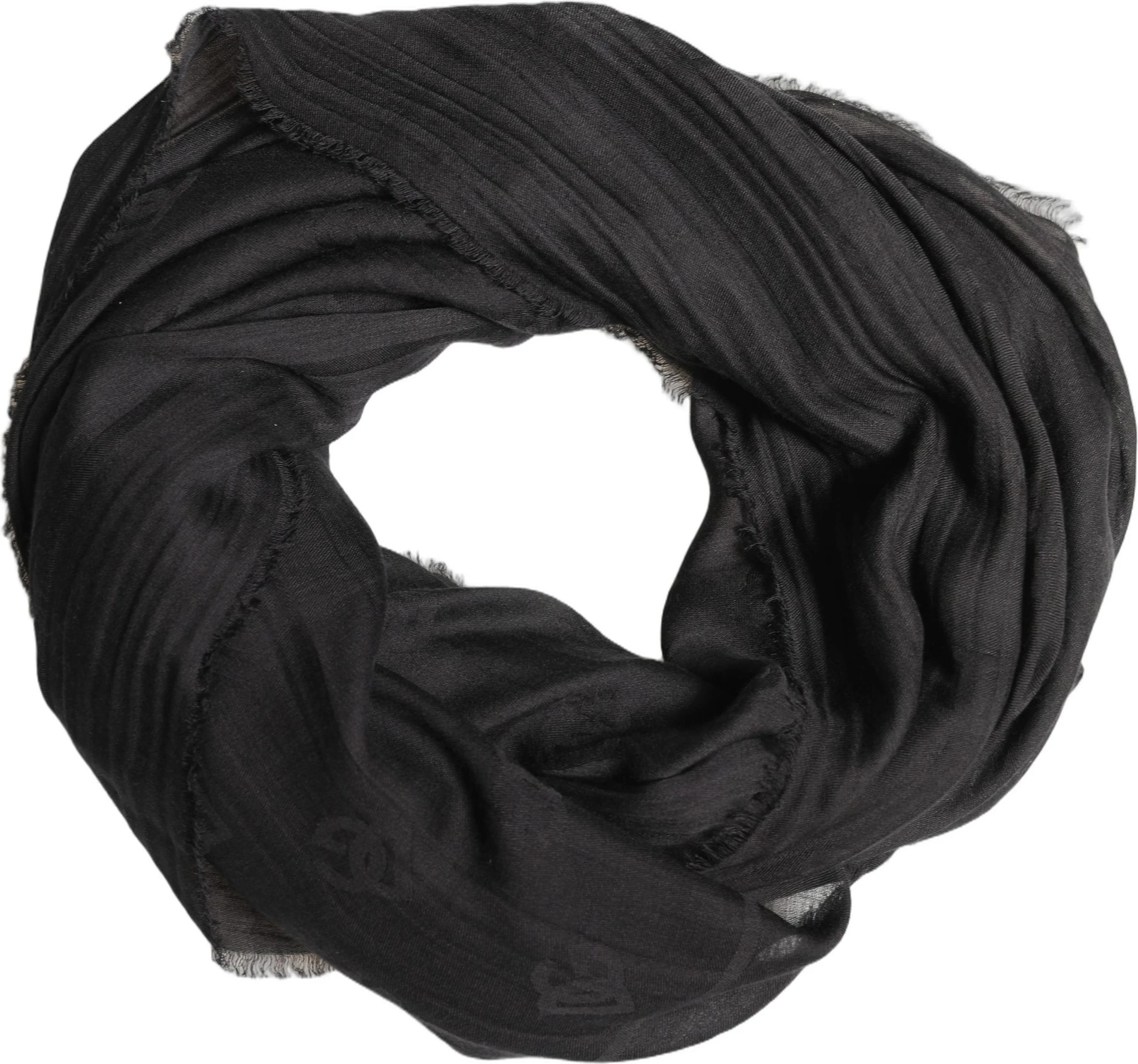 Шарф Dolce & Gabbana Lace Stole