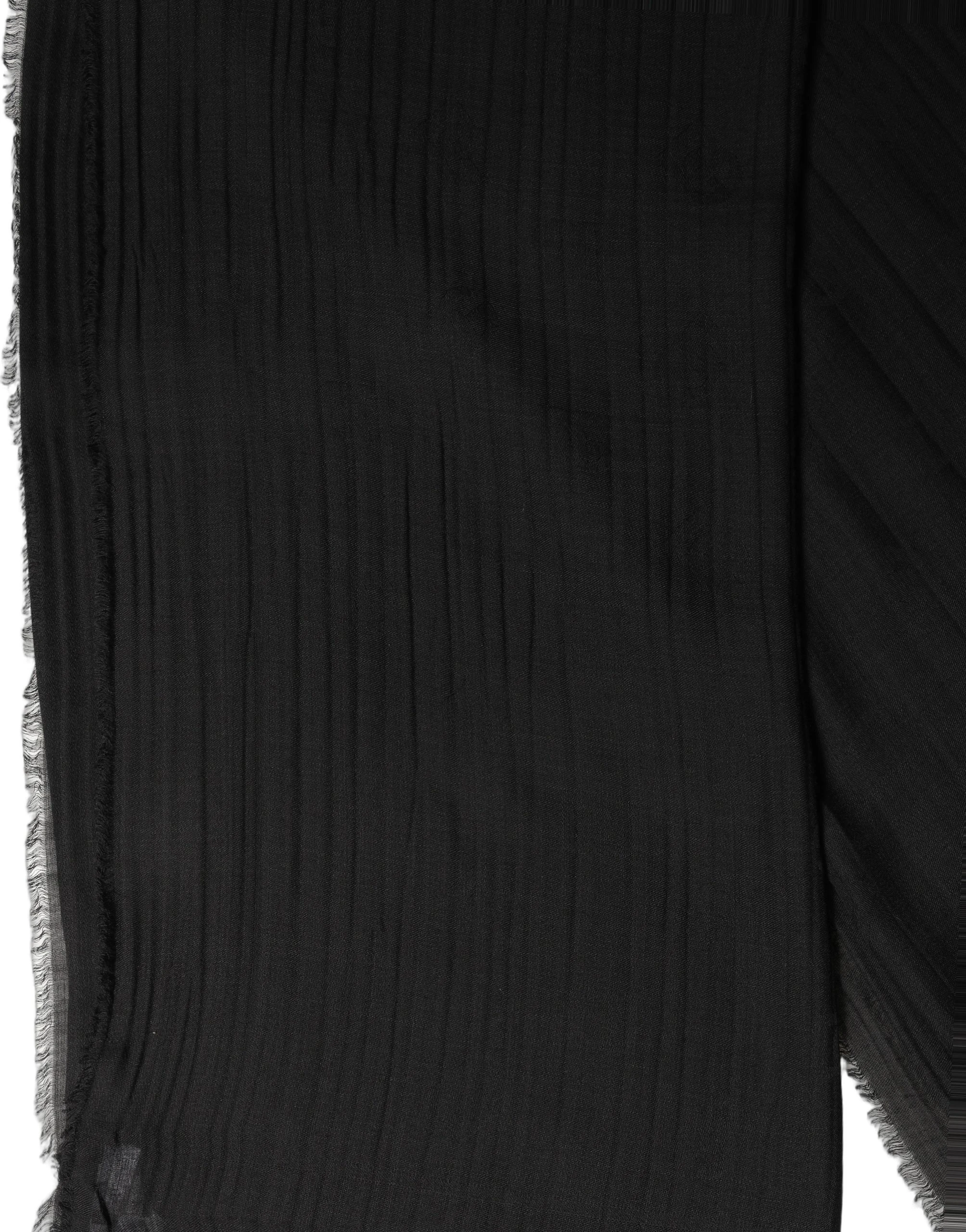 Шарф Dolce & Gabbana Lace Stole