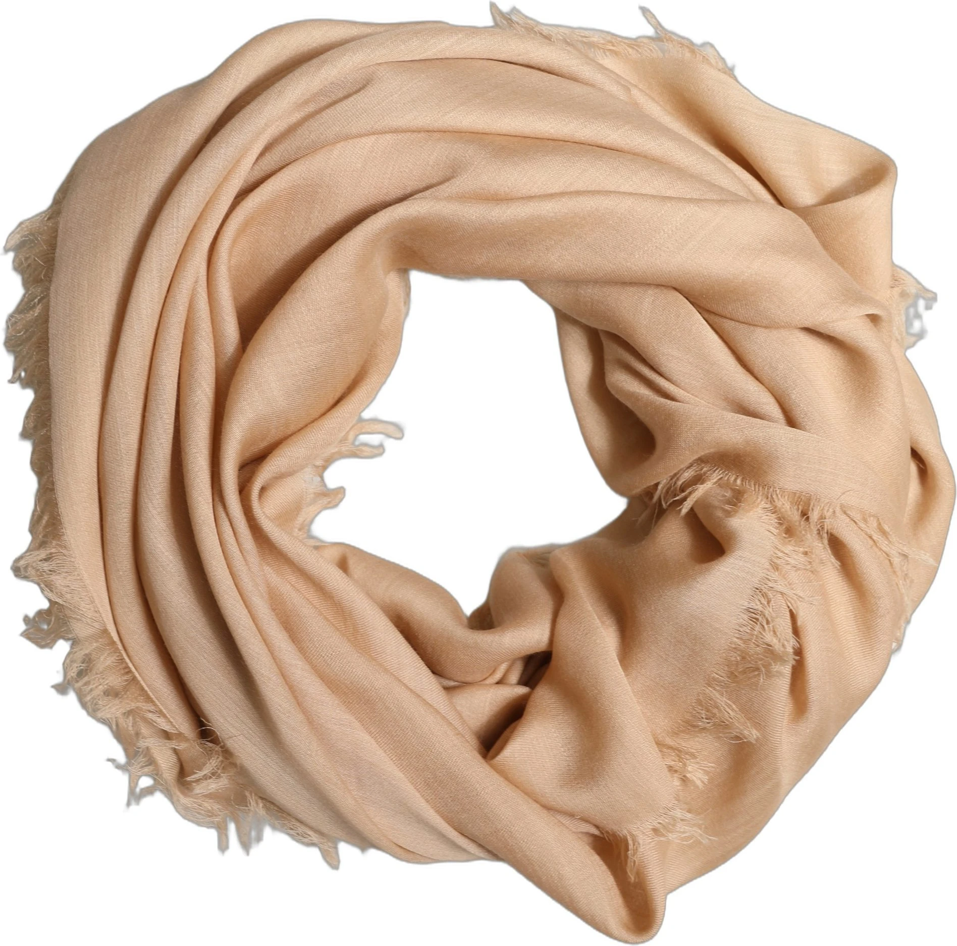 Шарф Dolce & Gabbana Lace Stole