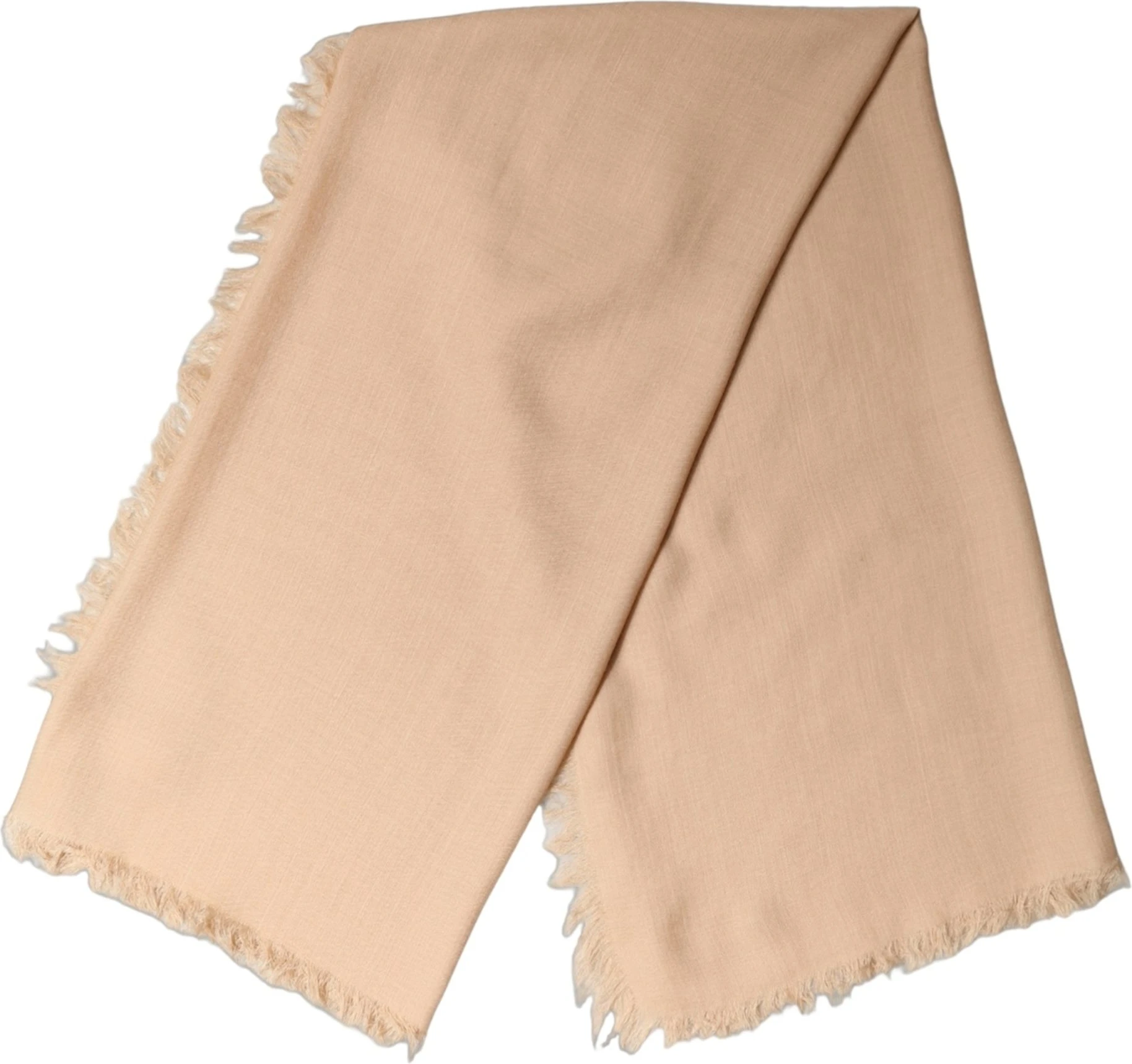 Шарф Dolce & Gabbana Lace Stole
