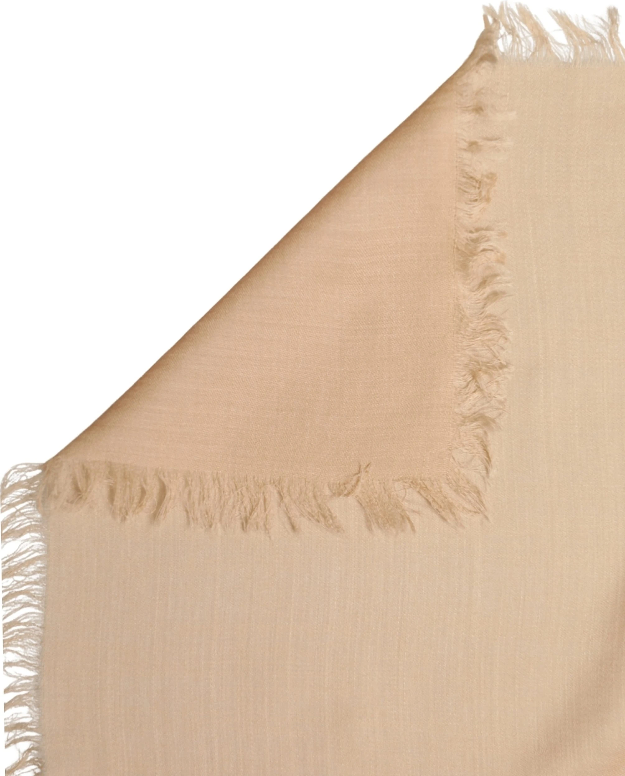 Шарф Dolce & Gabbana Lace Stole