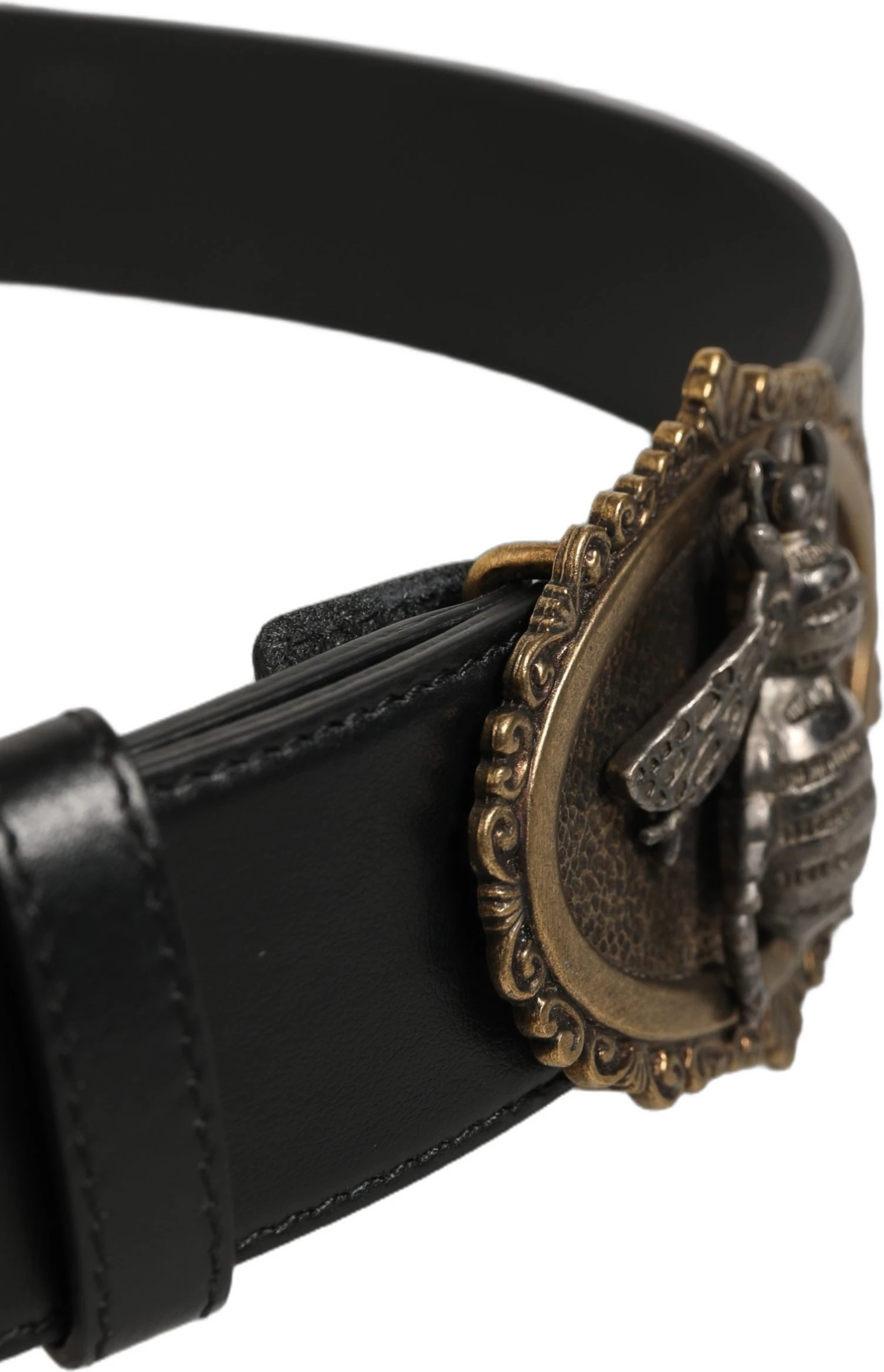 Ремень Dolce & Gabbana