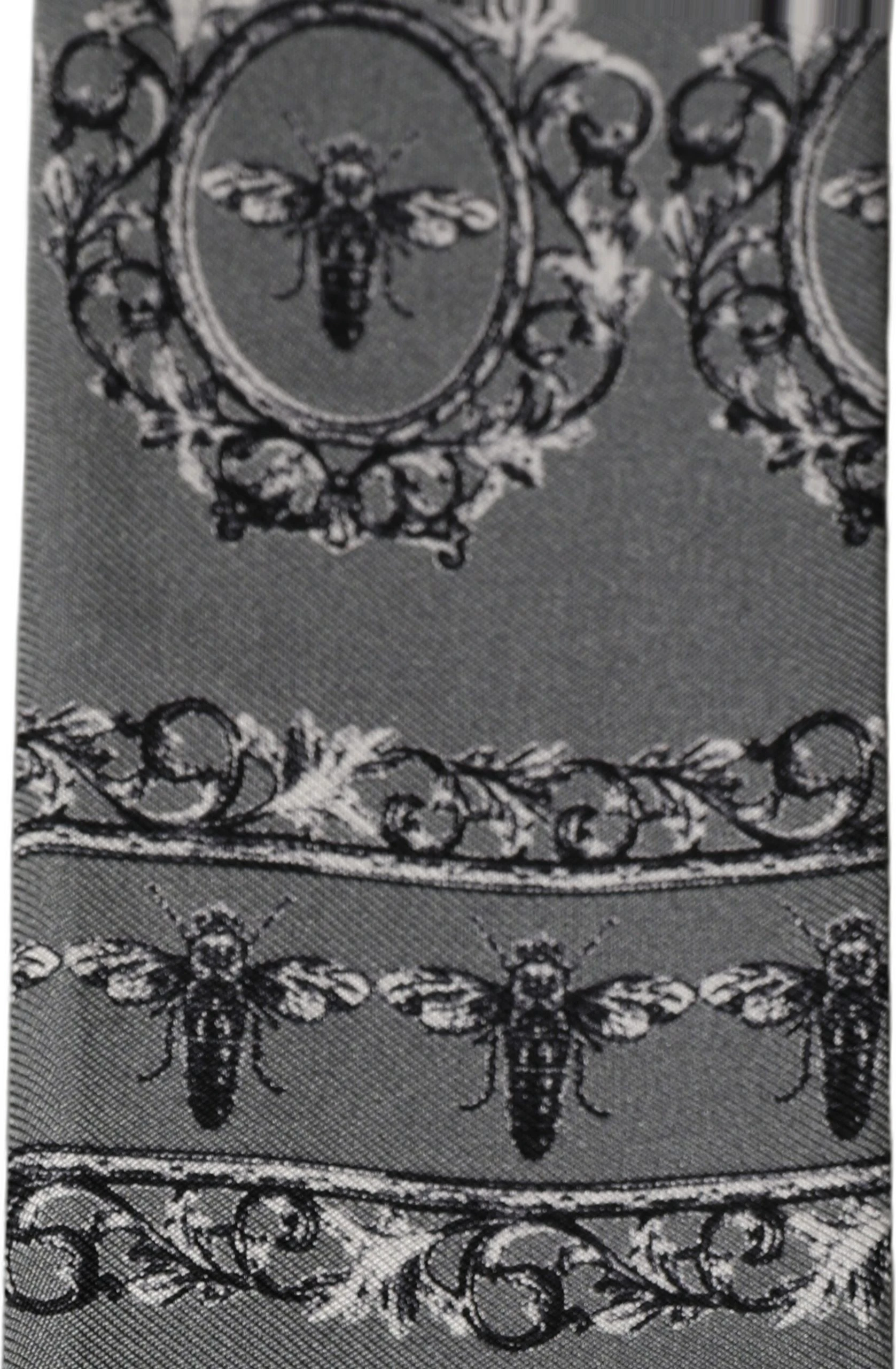 Шарф Dolce & Gabbana
