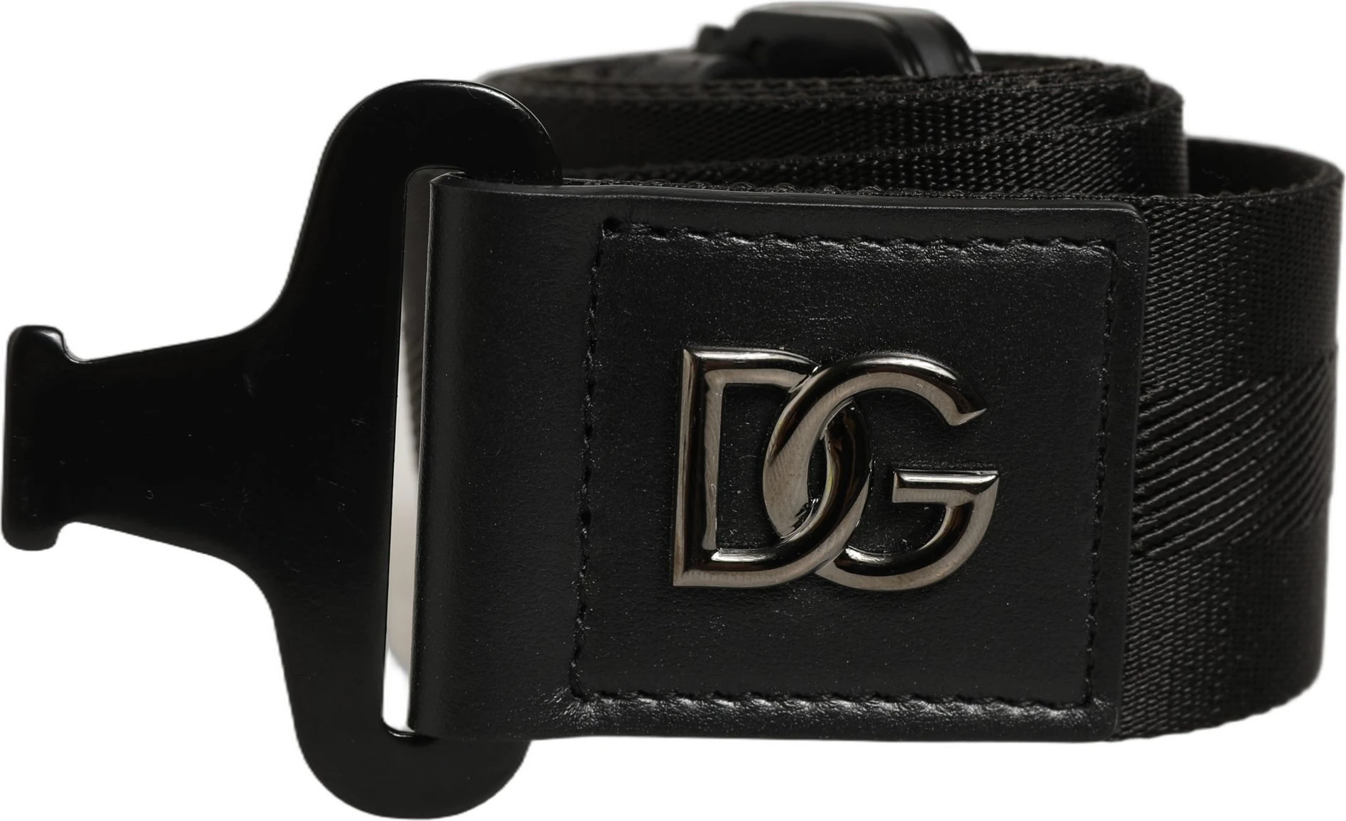 Ремень Dolce & Gabbana