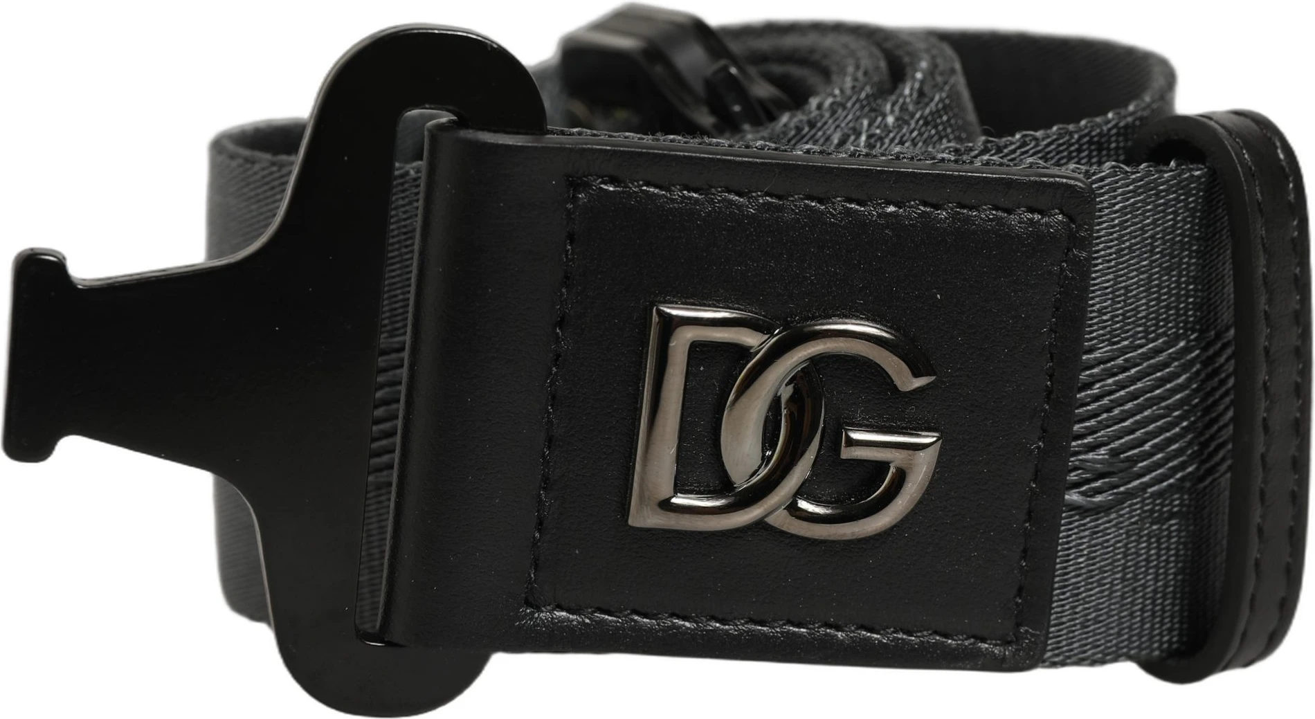 Ремень Dolce & Gabbana
