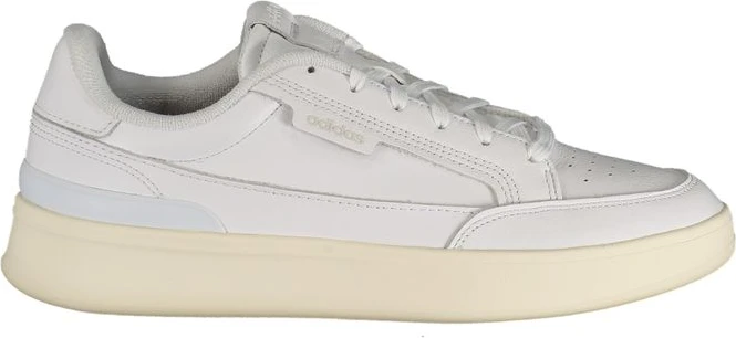 Кроссовки Adidas Aspyre
