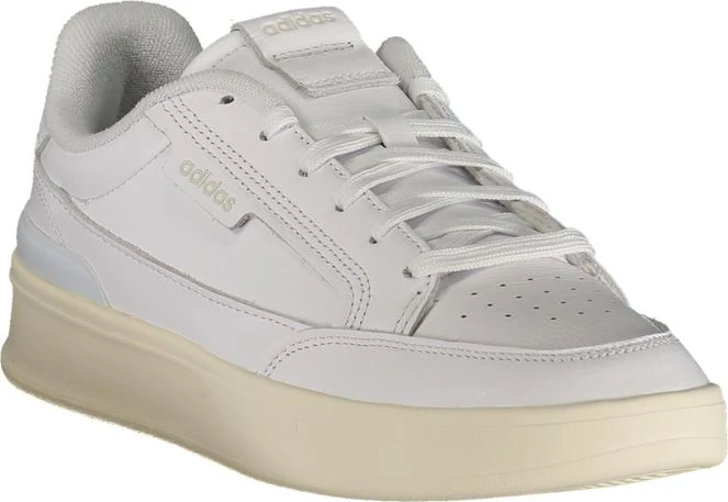 Кроссовки Adidas Aspyre