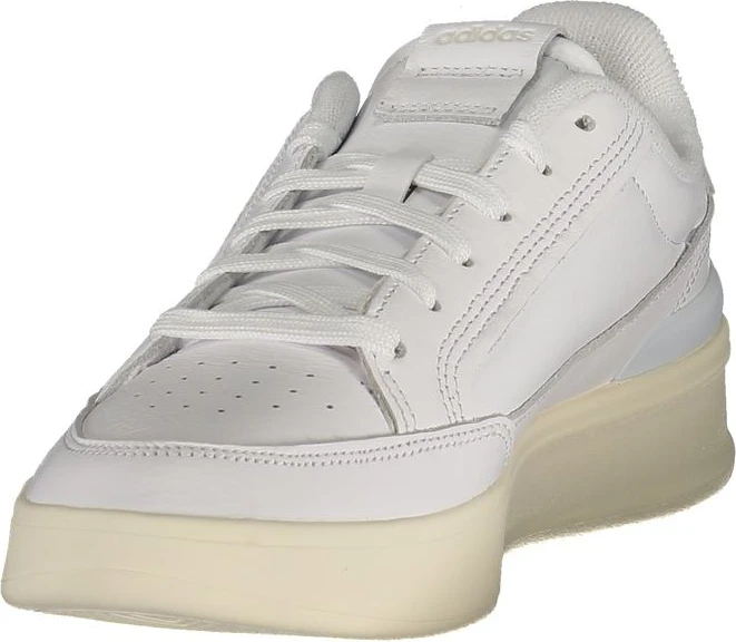 Кроссовки Adidas Aspyre