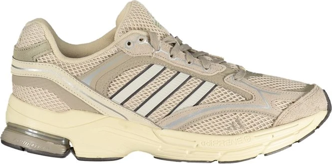 Кроссовки Adidas Spiritain 2000