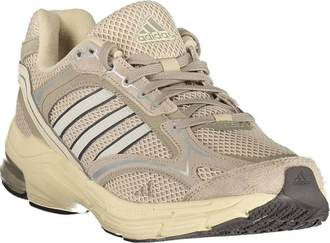 Кроссовки Adidas Spiritain 2000