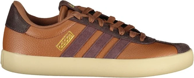 Кеды Adidas VL Court 3.0