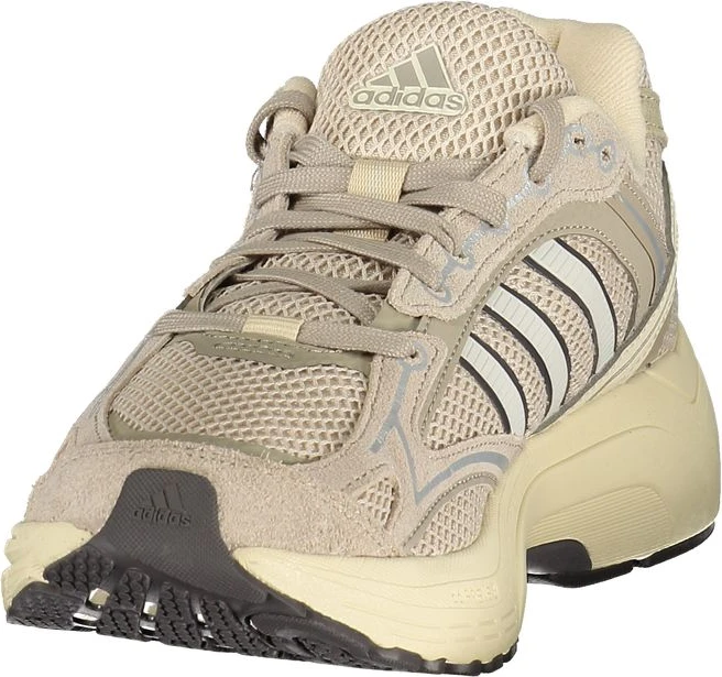 Кроссовки Adidas Spiritain 2000