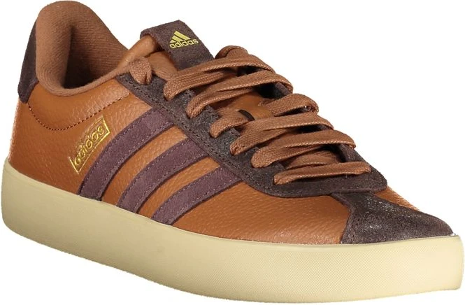 Кеды Adidas VL Court 3.0
