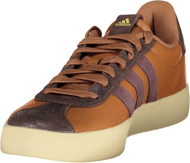 Кеды Adidas VL Court 3.0