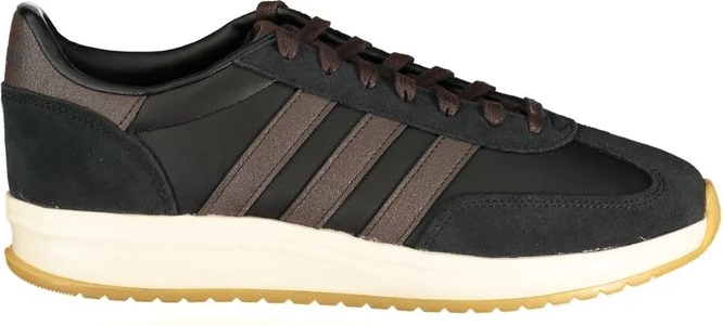 Кроссовки Adidas Run 70s 2.0