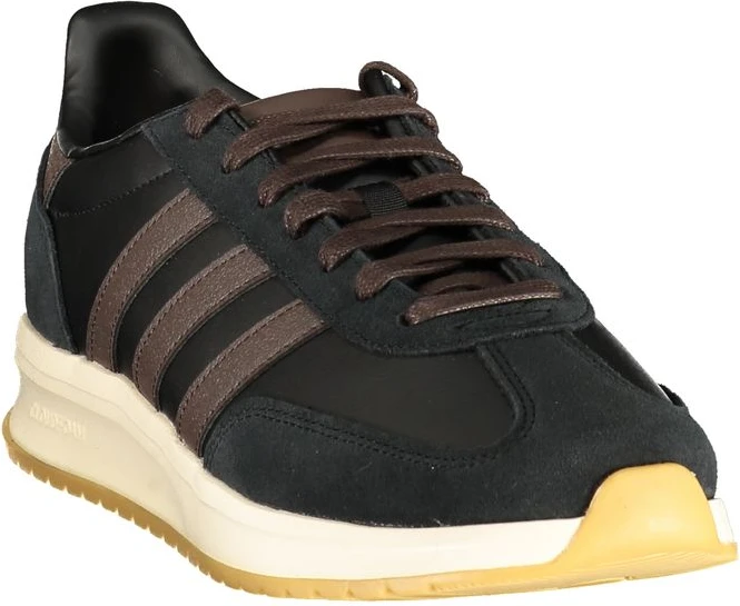 Кроссовки Adidas Run 70s 2.0