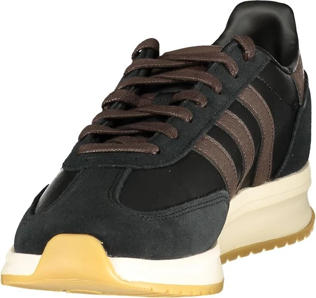 Кроссовки Adidas Run 70s 2.0
