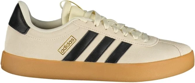 Кроссовки Adidas VL Court 3.0
