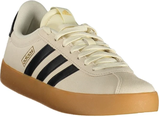 Кроссовки Adidas VL Court 3.0