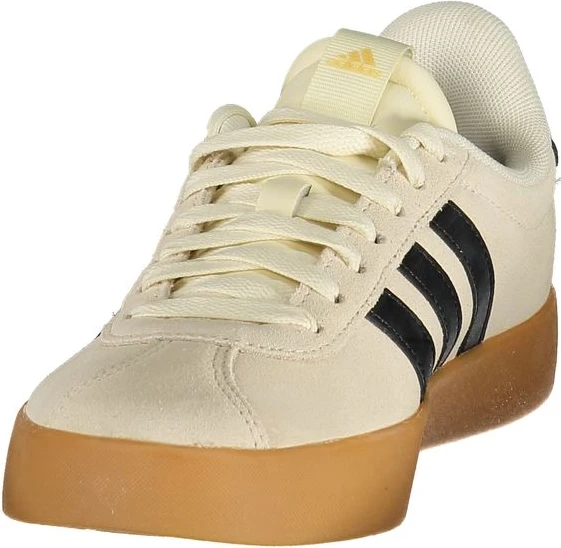 Кроссовки Adidas VL Court 3.0