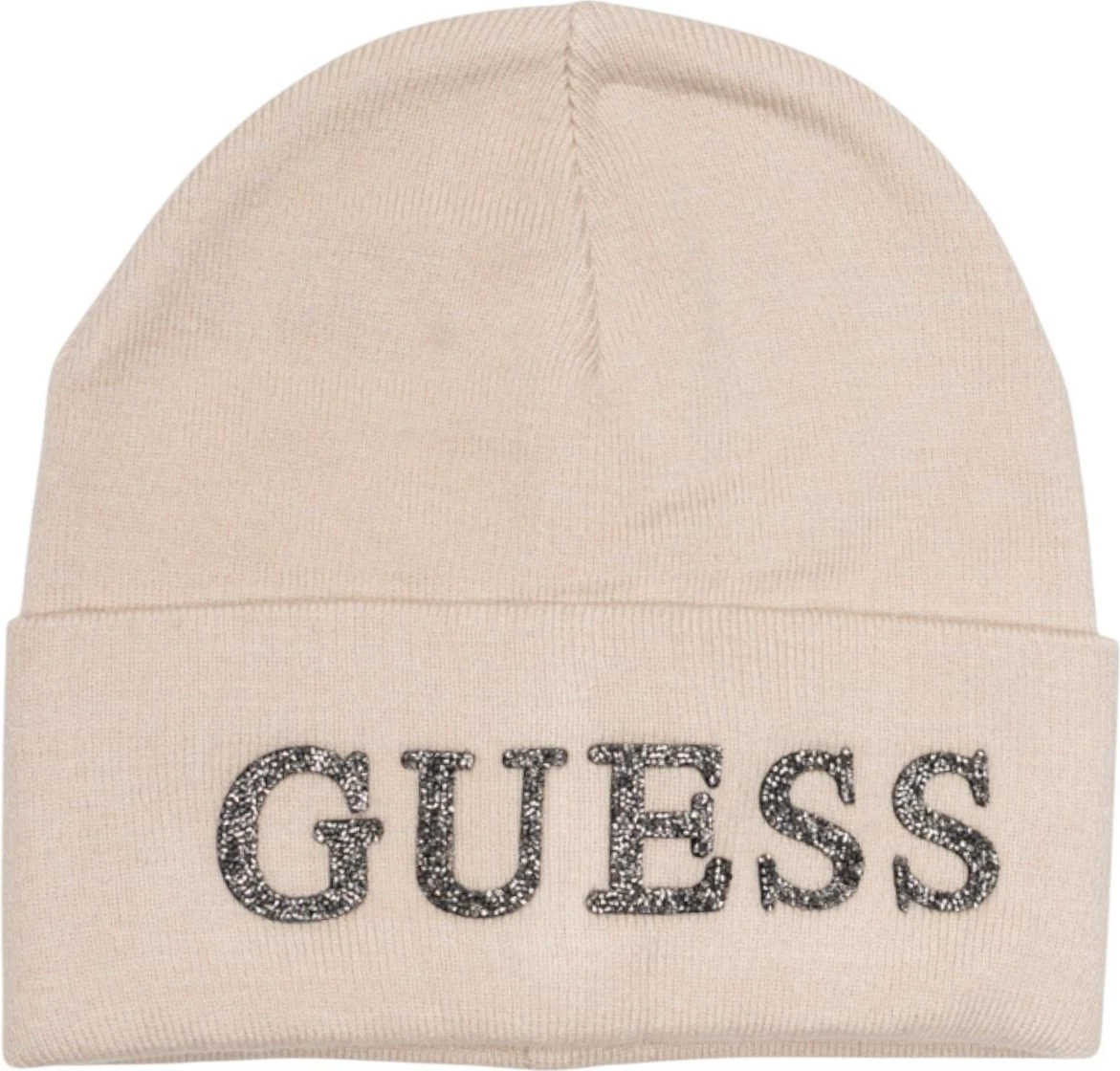 Кепка GUESS